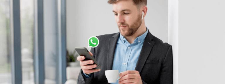 Dicas Para Tornar Seu Atendimento Pelo Whatsapp Incr Vel