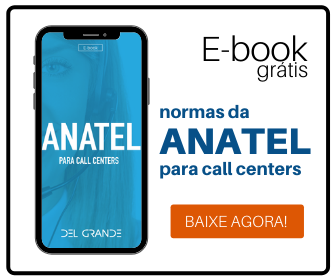 ebook-anatel-callcenter