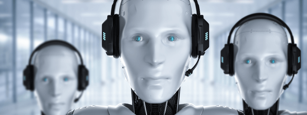 Vai um refri? Como o Google está ensinando robôs assistentes a nos servirem  - 18/08/2022 - UOL TILT