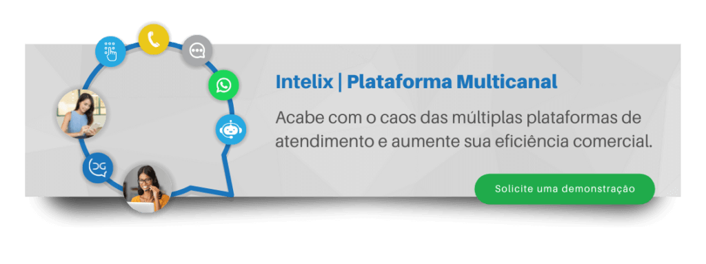 Multicanais é confiável? - Site Confiável?