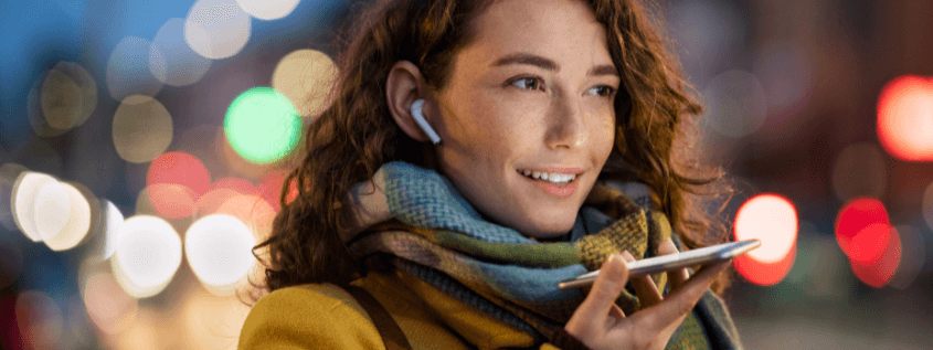 Como personalizar o fluxo de chamadas de voz via WhatsApp com o Intelix
