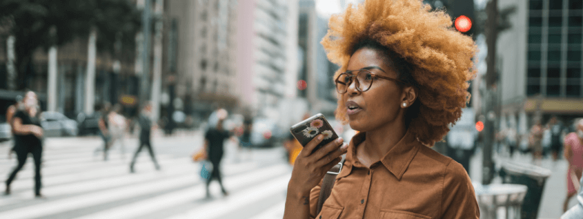 WhatsApp com chamadas de voz: o que você precisa saber antes de ativar