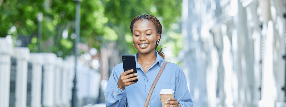 usar o botão de chamada no WhatsApp para melhorar seu atendimento
