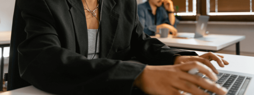 Atendimento TDD como o Intelix moderniza e torna acessível a comunicação com a sua empresa