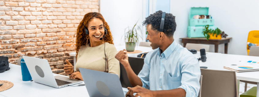 WhatsApp no seu call center 5 erros que sua empresa comete (e como o Intelix resolve)