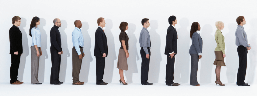 Tempo de espera: quanto sua empresa perde a cada minuto de fila?