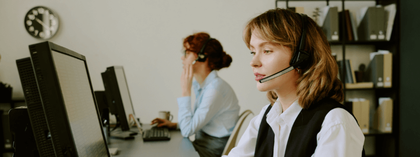 gravação de chamadas está 100% em conformidade com a LGPD