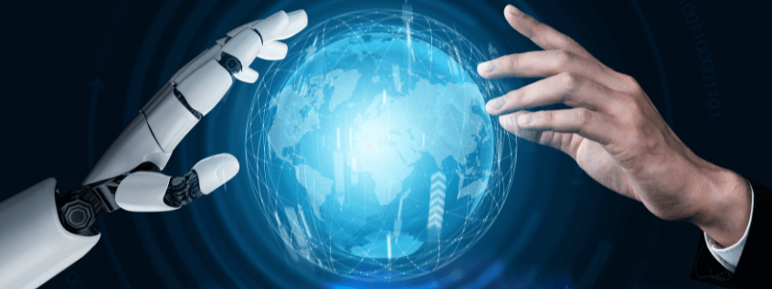 Como integrar inteligência artificial no seu call center e aumentar a eficiência