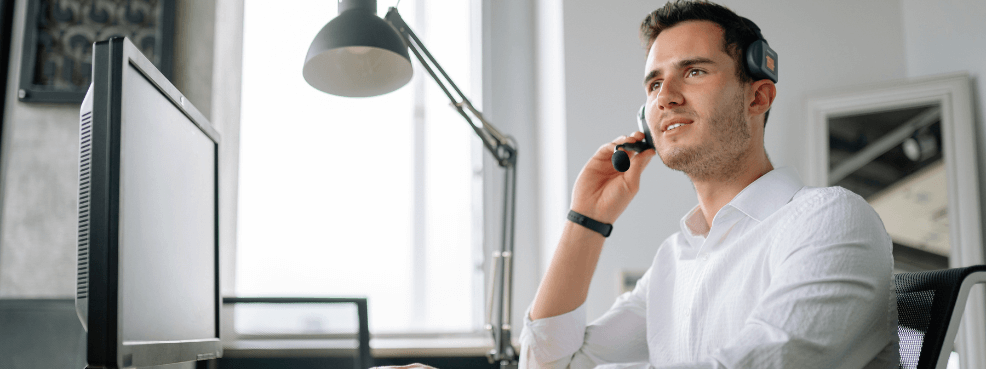 LGPD e gravação de chamadas em 2026: evite multas com criptografia ponta a ponta