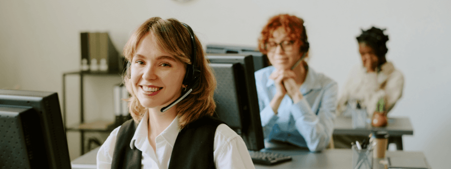 URA que realmente resolve problemas