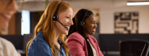 Como reduzir o Customer Effort Score (CES) na sua central