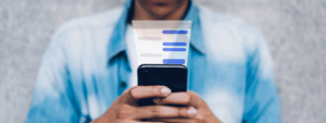 O segredo para o cliente não odiar o seu chatbot