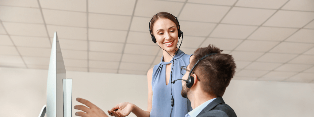 transcrição o próximo passo após a gravação