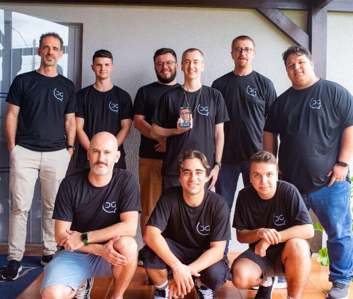 Equipe_Desenvolvimento_DelGrande
